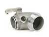 ES#3021162 - CTSIT285 - High Flow Turbo Inlet Pipe - Allows better airflow for maximum power - CTS - Audi Volkswagen