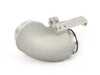 ES#3021162 - CTSIT285 - High Flow Turbo Inlet Pipe - Allows better airflow for maximum power - CTS - Audi Volkswagen