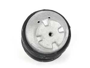 ES#2695497 - 2022404917 - Engine Mount - Priced Each  - Fits Left & Right Sides - Two (2) Required Per Vehicle - Rein - Mercedes Benz