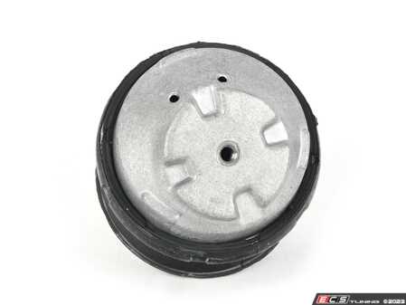 ES#2695497 - 2022404917 - Engine Mount - Priced Each  - Fits Left & Right Sides - Two (2) Required Per Vehicle - Rein - Mercedes Benz