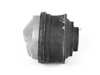 ES#2695497 - 2022404917 - Engine Mount - Priced Each  - Fits Left & Right Sides - Two (2) Required Per Vehicle - Rein - Mercedes Benz