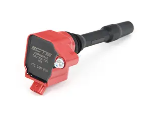 CTS Turbo High Performance Ignition Coil -  B46/B48/B58/B58TU/S58