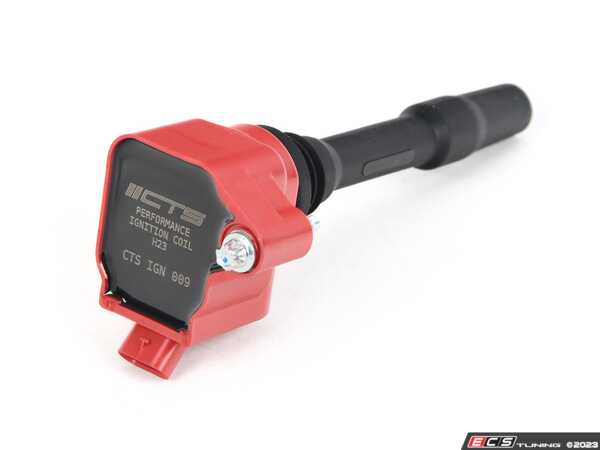 CTS - CTS-IGN-009 - CTS Turbo High Performance Ignition Coil - B46