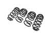 ES#4745506 - 034-404-1019 - Dynamic+ Lowering Springs - Looking to get the optimal stance, handling performance, and ride comfort in your 8Y S3? - 034Motorsport - Audi