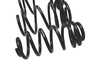 ES#4745506 - 034-404-1019 - Dynamic+ Lowering Springs - Looking to get the optimal stance, handling performance, and ride comfort in your 8Y S3? - 034Motorsport - Audi