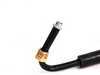 ES#55018 - 32416764725 - Power Steering Feed Line - For vehicles equipped with LF-30 power steering pump only, please verify fitment prior to ordering. - Genuine BMW - BMW