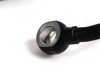 ES#55018 - 32416764725 - Power Steering Feed Line - For vehicles equipped with LF-30 power steering pump only, please verify fitment prior to ordering. - Genuine BMW - BMW