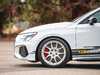ES#4745506 - 034-404-1019 - Dynamic+ Lowering Springs - Looking to get the optimal stance, handling performance, and ride comfort in your 8Y S3? - 034Motorsport - Audi