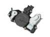 ES#4736426 - 06K103495BM - Pressure Control Valve (PCV) - Also called the "breather valve" or "oil separator" - Hamburg Tech - Audi Volkswagen