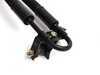 ES#55018 - 32416764725 - Power Steering Feed Line - For vehicles equipped with LF-30 power steering pump only, please verify fitment prior to ordering. - Genuine BMW - BMW