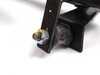 ES#55018 - 32416764725 - Power Steering Feed Line - For vehicles equipped with LF-30 power steering pump only, please verify fitment prior to ordering. - Genuine BMW - BMW
