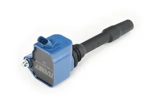 Turner B Series Ignition Coil - 12138643360
