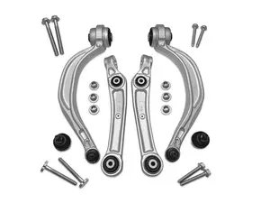 Density Line Lower Control Arm Kit