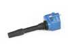 ES#4708463 - 12138643360T - Turner B Series Ignition Coil - 12138643360 - Performance ignition coils modified specifically for your B Series engine to increase efficiency and output! B38/B46/B48/B58/S58 - Turner Motorsport - BMW MINI