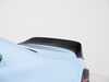 ES#4876694 - 050581LAEBKT - G87 M2 Gloss Black High Kick Spoiler & Rear Diffuser - Transform the entire rear end of your G87 M2! - Enthusiast Bundles - BMW