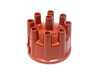 ES#4745532 - 0001582602 - Distributor Cap - With Push-On Type Connectors - thru engine # 013489 - Bosch - Mercedes Benz
