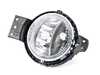 ES#4876319 - 63179802163 - Front Fog Light With Position Light - Priced Each - Mounts on both passenger and driver side - Bremmen Parts - MINI