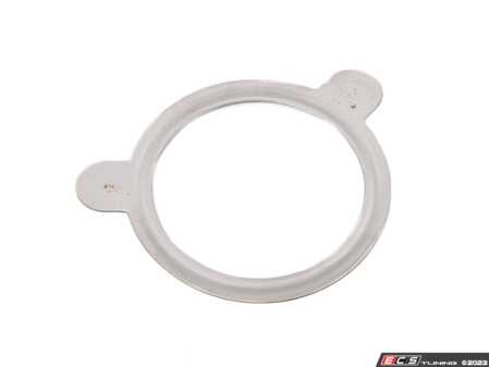 ES#2920184 - 18517729555 - EXHAUST SEAL - Genuine BMW - BMW