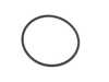 ES#2919710 - 11448546157 - O-RING - Genuine BMW - BMW