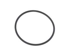 ES#2919710 - 11448546157 - O-RING - Genuine BMW - BMW