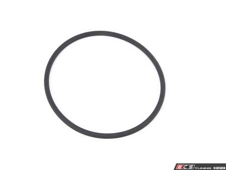 ES#2919710 - 11448546157 - O-RING - Genuine BMW - BMW