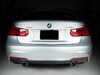 ES#4876422 - 048683LAEBKT - B58 Performance Valved Catback Exhaust & Charge Pipe Kit - Release the naturally amazing performance and sound of your B58 powered BMW. Compliment your new exhaust with a charge pipe upgrade for improved reliability and further performance upgrades. - Enthusiast Bundles - BMW