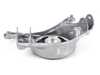 ES#2998961 - 8K0412392F - Front Upper Suspension Bracket - Right - Mounting for the upper control arms and strut - Hamburg Tech - Audi