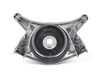 ES#2998961 - 8K0412392F - Front Upper Suspension Bracket - Right - Mounting for the upper control arms and strut - Hamburg Tech - Audi