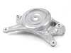 ES#2998961 - 8K0412392F - Front Upper Suspension Bracket - Right - Mounting for the upper control arms and strut - Hamburg Tech - Audi
