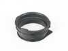 ES#4742748 - 1191410067 - Air Duct Connector  - Located underneath the fuel distributor - Vaico - Mercedes Benz