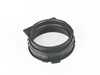 ES#4742748 - 1191410067 - Air Duct Connector  - Located underneath the fuel distributor - Vaico - Mercedes Benz