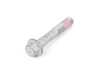 ES#4001191 - 11237829918 - Hex Bolt - Priced Each - M12X1,75X75 bolt located on the drive pulley - Rein - MINI
