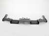 ES#4743323 - 047898la01KT - E92 M3 Street Flow Rear Diffuser - Add-on diffuser to deliver a true motorsport look to your M3. Fastens seamlessly to the bottom of the rear bumper giving a platform to show off your exhaust and complete the rear end of the E92. - ECS - BMW