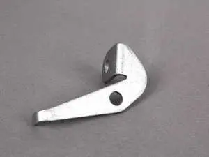 Ride Height Sensor Bracket - Headlight Vertical Aim Control Sensor