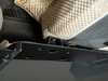 ES#4743323 - 047898la01KT - E92 M3 Street Flow Rear Diffuser - Add-on diffuser to deliver a true motorsport look to your M3. Fastens seamlessly to the bottom of the rear bumper giving a platform to show off your exhaust and complete the rear end of the E92. - ECS - BMW
