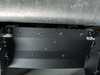ES#4743323 - 047898la01KT - E92 M3 Street Flow Rear Diffuser - Add-on diffuser to deliver a true motorsport look to your M3. Fastens seamlessly to the bottom of the rear bumper giving a platform to show off your exhaust and complete the rear end of the E92. - ECS - BMW
