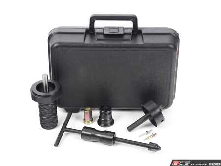 ES#4464355 - AGA-MTS-K - AGA Tools MINI Transmission Seal Kit - Remove and replace the transmission seal correctly and easily with the AGA MINI Transmission Seal Kit - AGA Tools - MINI