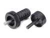 ES#4464355 - AGA-MTS-K - AGA Tools MINI Transmission Seal Kit - Remove and replace the transmission seal correctly and easily with the AGA MINI Transmission Seal Kit - AGA Tools - MINI
