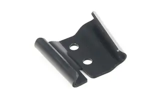 CSL SMG Expansion Tank Bracket