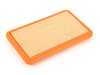 ES#1427768 - 93011018502 - Air Filter Element - Priced Each - Ensure that your engine is getting clean air with a new OEM filter - Genuine Porsche - Porsche