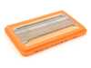 ES#1427768 - 93011018502 - Air Filter Element - Priced Each - Ensure that your engine is getting clean air with a new OEM filter - Genuine Porsche - Porsche