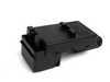 ES#176830 - 64116933052 - Automatic recirculated air control  - This sensor is used for air recirculation - Genuine BMW - BMW