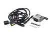ES#4714981 - VWR030001-RS38Y - PCM Plug-In Tuning Module  - Bring your new car to life with more power and torque. - Racingline - Audi