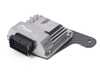 ES#4714981 - VWR030001-RS38Y - PCM Plug-In Tuning Module  - Bring your new car to life with more power and torque. - Racingline - Audi
