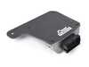 ES#4714981 - VWR030001-RS38Y - PCM Plug-In Tuning Module  - Bring your new car to life with more power and torque. - Racingline - Audi