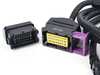 ES#4714981 - VWR030001-RS38Y - PCM Plug-In Tuning Module  - Bring your new car to life with more power and torque. - Racingline - Audi