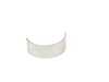 ES#4176954 - 11211261033 - Main Bearing Set (Standard) - Glyco - BMW