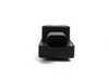 ES#176830 - 64116933052 - Automatic recirculated air control  - This sensor is used for air recirculation - Genuine BMW - BMW