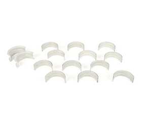 ES#4176954 - 11211261033 - Main Bearing Set (Standard) - Glyco - BMW