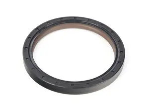 Rear Main Crankshaft Seal